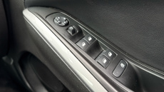 Vauxhall Grandland 1.2 Turbo Ultimate 5dr Petrol Hatchback